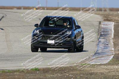 media/Nov-23-2025-Audi Club (Sun) [[e40b16ff69]]/A/Session 2 (Outside Grapevine)/